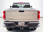 2025 Chevrolet Silverado 2500 Crew Cab 4WD Pickup for sale #S3102 - photo 4