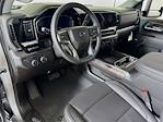 2025 Chevrolet Silverado 2500 Crew Cab 4WD Pickup for sale #S3102 - photo 5