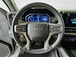 2025 Chevrolet Silverado 2500 Crew Cab 4WD Pickup for sale #S3102 - photo 6