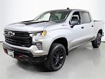 2025 Chevrolet Silverado 1500 Crew Cab 4WD Pickup for sale #S3107 - photo 1