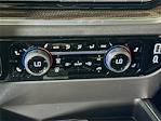 2025 Chevrolet Silverado 1500 Crew Cab 4WD Pickup for sale #S3107 - photo 10