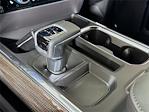 2025 Chevrolet Silverado 1500 Crew Cab 4WD Pickup for sale #S3107 - photo 11