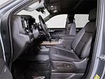 2025 Chevrolet Silverado 1500 Crew Cab 4WD Pickup for sale #S3107 - photo 12