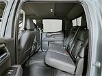 2025 Chevrolet Silverado 1500 Crew Cab 4WD Pickup for sale #S3107 - photo 13
