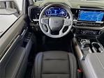 2025 Chevrolet Silverado 1500 Crew Cab 4WD Pickup for sale #S3107 - photo 15