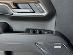 2025 Chevrolet Silverado 1500 Crew Cab 4WD Pickup for sale #S3107 - photo 16