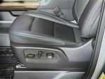 2025 Chevrolet Silverado 1500 Crew Cab 4WD Pickup for sale #S3107 - photo 17