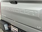 2025 Chevrolet Silverado 1500 Crew Cab 4WD Pickup for sale #S3107 - photo 18