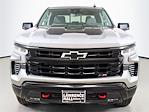 2025 Chevrolet Silverado 1500 Crew Cab 4WD Pickup for sale #S3107 - photo 3