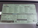 2025 Chevrolet Silverado 1500 Crew Cab 4WD Pickup for sale #S3107 - photo 20