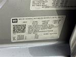 2025 Chevrolet Silverado 1500 Crew Cab 4WD Pickup for sale #S3107 - photo 21