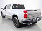2025 Chevrolet Silverado 1500 Crew Cab 4WD Pickup for sale #S3107 - photo 2