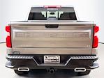 2025 Chevrolet Silverado 1500 Crew Cab 4WD Pickup for sale #S3107 - photo 4