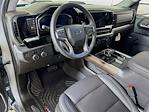 2025 Chevrolet Silverado 1500 Crew Cab 4WD Pickup for sale #S3107 - photo 5