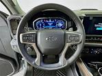 2025 Chevrolet Silverado 1500 Crew Cab 4WD Pickup for sale #S3107 - photo 6
