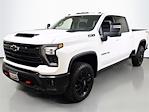 2025 Chevrolet Silverado 2500 Crew Cab 4WD Pickup for sale #S3114 - photo 1