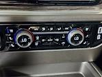 2025 Chevrolet Silverado 2500 Crew Cab 4WD Pickup for sale #S3114 - photo 10
