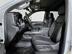 2025 Chevrolet Silverado 2500 Crew Cab 4WD Pickup for sale #S3114 - photo 12