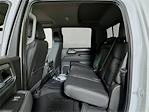 2025 Chevrolet Silverado 2500 Crew Cab 4WD Pickup for sale #S3114 - photo 13