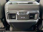 2025 Chevrolet Silverado 2500 Crew Cab 4WD Pickup for sale #S3114 - photo 14
