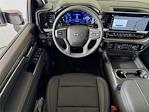 2025 Chevrolet Silverado 2500 Crew Cab 4WD Pickup for sale #S3114 - photo 15