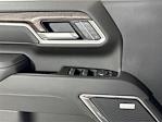 2025 Chevrolet Silverado 2500 Crew Cab 4WD Pickup for sale #S3114 - photo 16