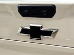 2025 Chevrolet Silverado 2500 Crew Cab 4WD Pickup for sale #S3114 - photo 18