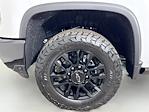 2025 Chevrolet Silverado 2500 Crew Cab 4WD Pickup for sale #S3114 - photo 19