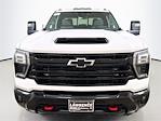 2025 Chevrolet Silverado 2500 Crew Cab 4WD Pickup for sale #S3114 - photo 3