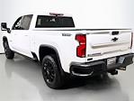 2025 Chevrolet Silverado 2500 Crew Cab 4WD Pickup for sale #S3114 - photo 2
