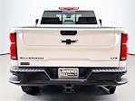 2025 Chevrolet Silverado 2500 Crew Cab 4WD Pickup for sale #S3114 - photo 4