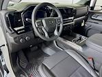 2025 Chevrolet Silverado 2500 Crew Cab 4WD Pickup for sale #S3114 - photo 5
