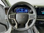2025 Chevrolet Silverado 2500 Crew Cab 4WD Pickup for sale #S3114 - photo 6