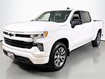 2025 Chevrolet Silverado 1500 Crew Cab RWD Pickup for sale #S3127 - photo 1