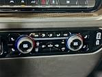 2025 Chevrolet Silverado 1500 Crew Cab RWD Pickup for sale #S3127 - photo 10