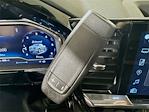 2025 Chevrolet Silverado 1500 Crew Cab RWD Pickup for sale #S3127 - photo 11