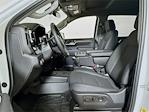 2025 Chevrolet Silverado 1500 Crew Cab RWD Pickup for sale #S3127 - photo 12
