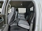 2025 Chevrolet Silverado 1500 Crew Cab RWD Pickup for sale #S3127 - photo 13