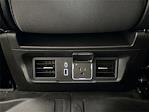 2025 Chevrolet Silverado 1500 Crew Cab RWD Pickup for sale #S3127 - photo 14