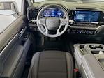 2025 Chevrolet Silverado 1500 Crew Cab RWD Pickup for sale #S3127 - photo 15