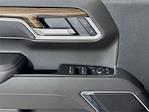 2025 Chevrolet Silverado 1500 Crew Cab RWD Pickup for sale #S3127 - photo 16
