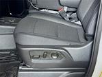 2025 Chevrolet Silverado 1500 Crew Cab RWD Pickup for sale #S3127 - photo 17