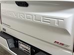2025 Chevrolet Silverado 1500 Crew Cab RWD Pickup for sale #S3127 - photo 18