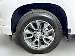 2025 Chevrolet Silverado 1500 Crew Cab RWD Pickup for sale #S3127 - photo 19