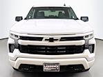 2025 Chevrolet Silverado 1500 Crew Cab RWD Pickup for sale #S3127 - photo 3
