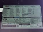 2025 Chevrolet Silverado 1500 Crew Cab RWD Pickup for sale #S3127 - photo 20