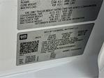 2025 Chevrolet Silverado 1500 Crew Cab RWD Pickup for sale #S3127 - photo 21