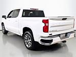 2025 Chevrolet Silverado 1500 Crew Cab RWD Pickup for sale #S3127 - photo 2