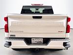 2025 Chevrolet Silverado 1500 Crew Cab RWD Pickup for sale #S3127 - photo 4