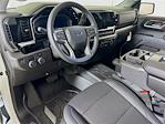 2025 Chevrolet Silverado 1500 Crew Cab RWD Pickup for sale #S3127 - photo 5